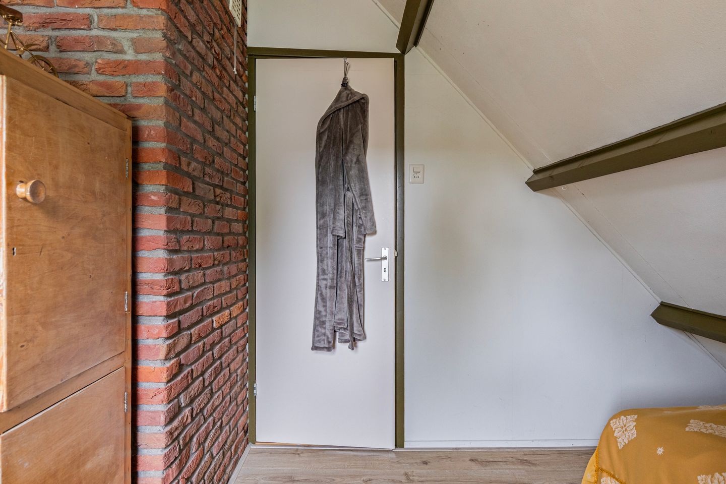 Foto 25 van Duinschooten 12-039