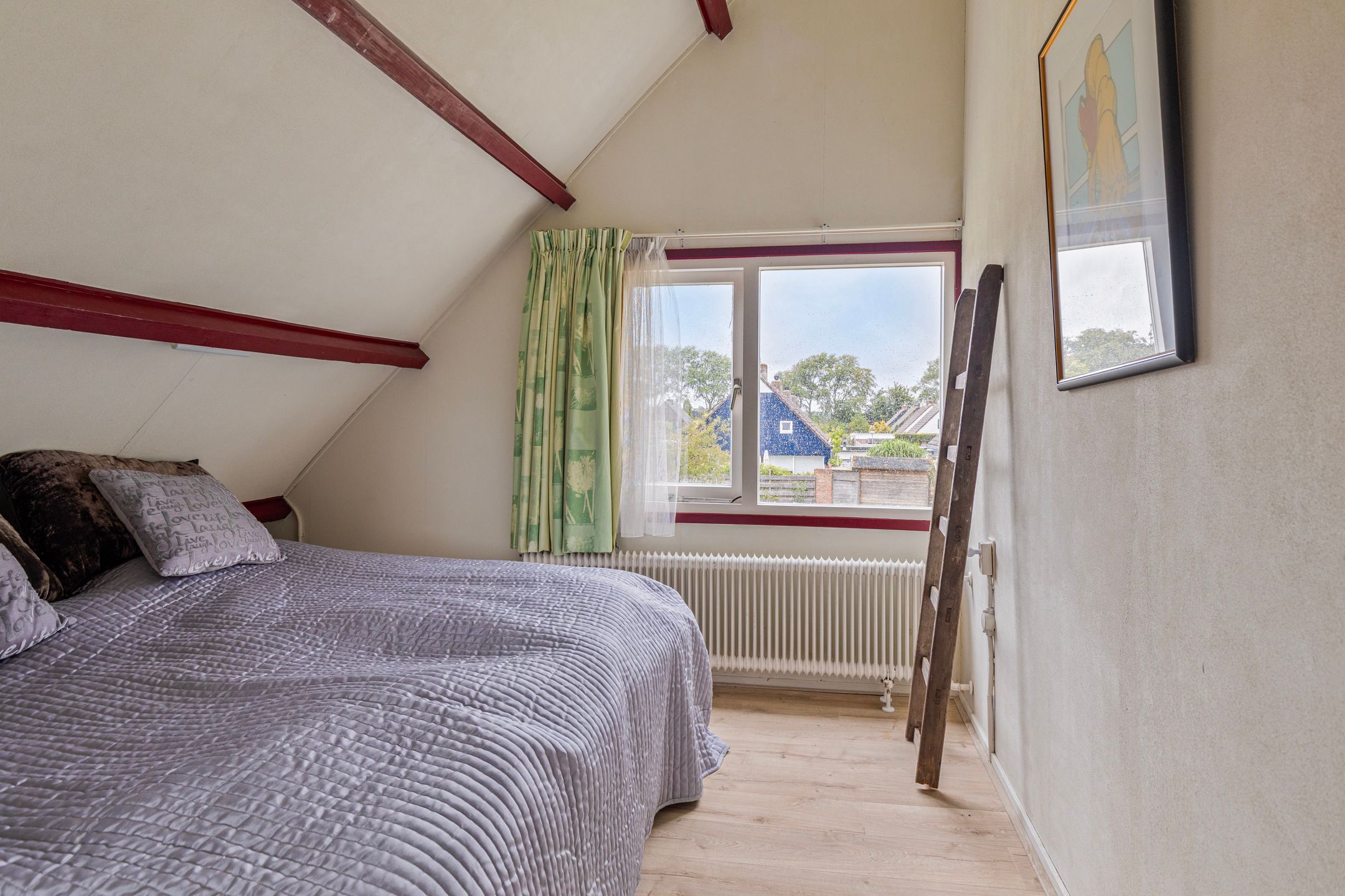 Foto 27 van Duinschooten 12-039