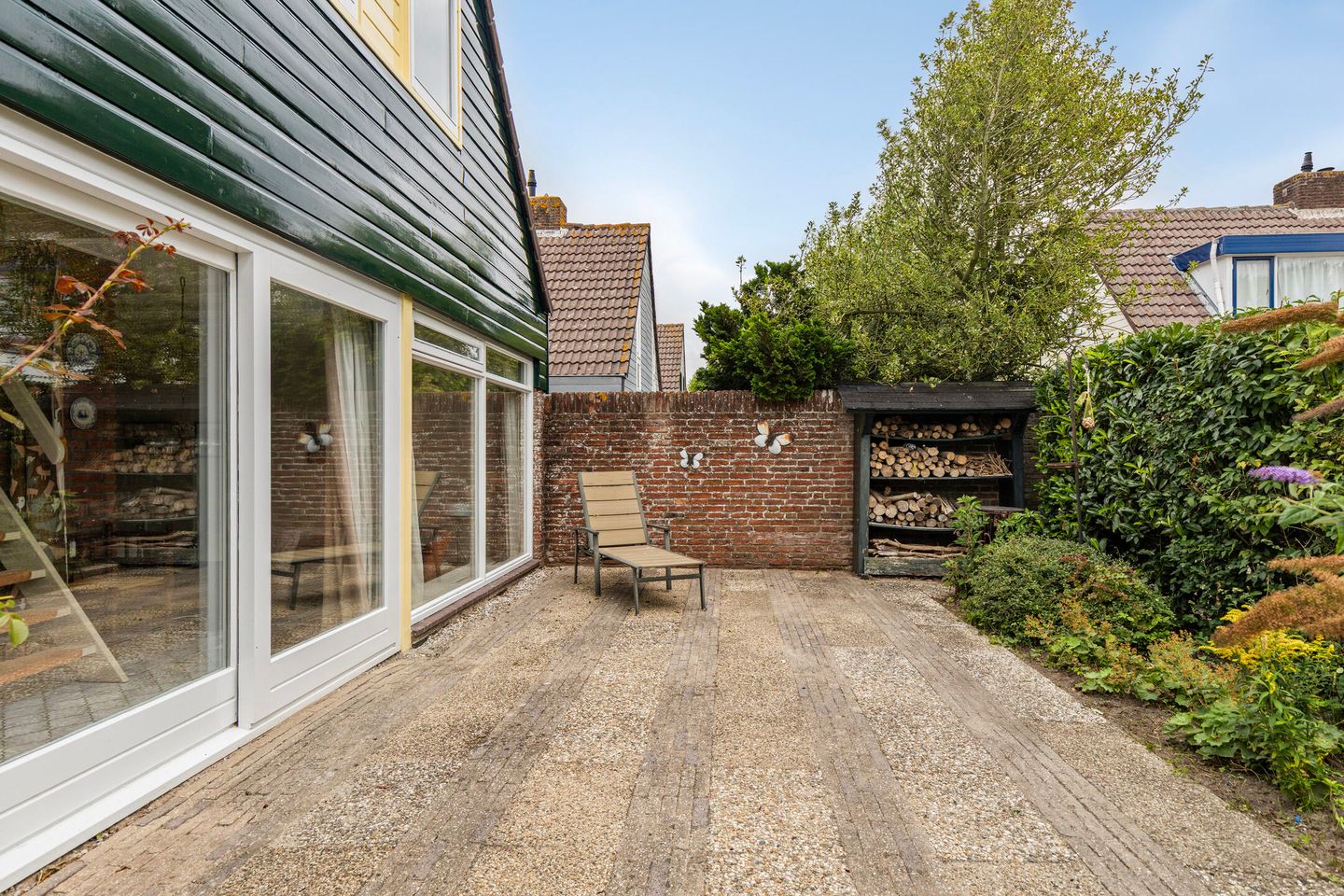 Foto 29 van Duinschooten 12-039