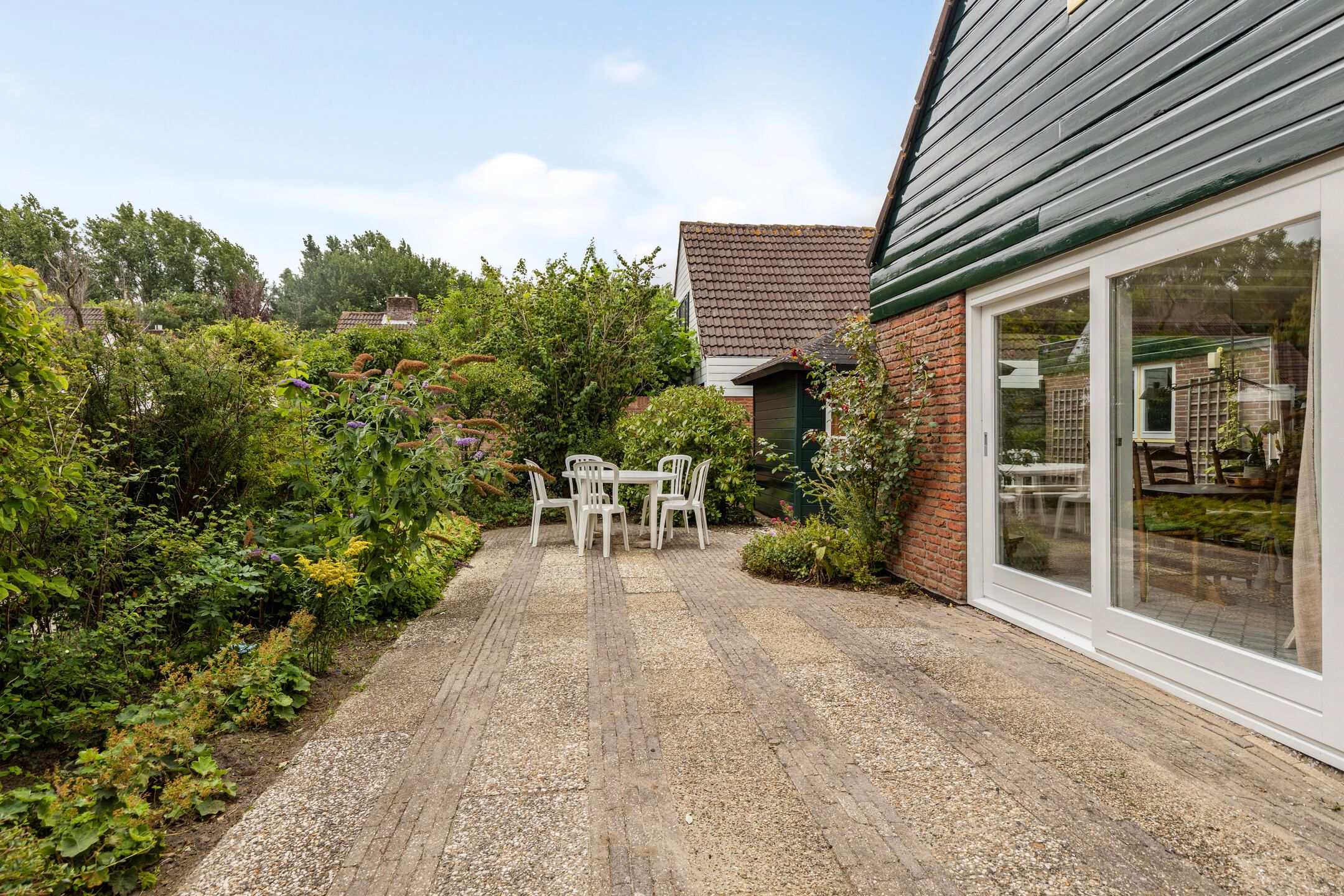 Foto 30 van Duinschooten 12-039