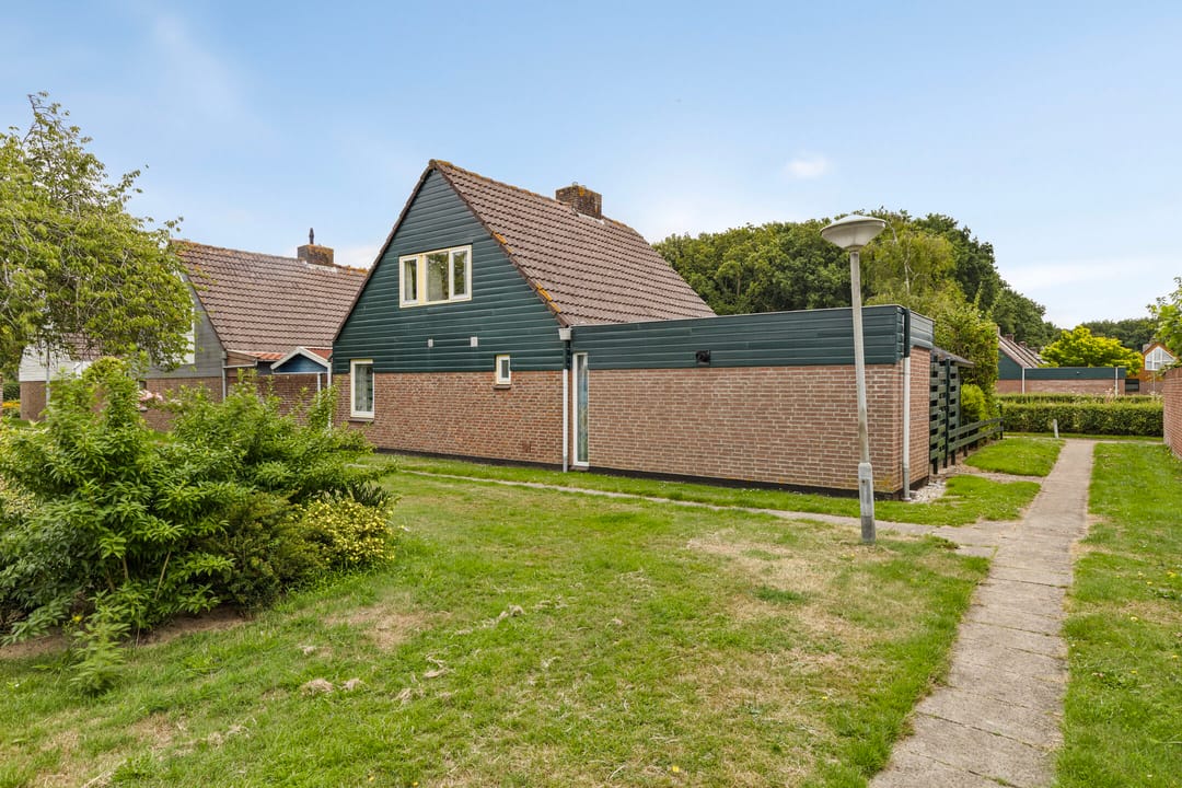 Foto 31 van Duinschooten 12-039