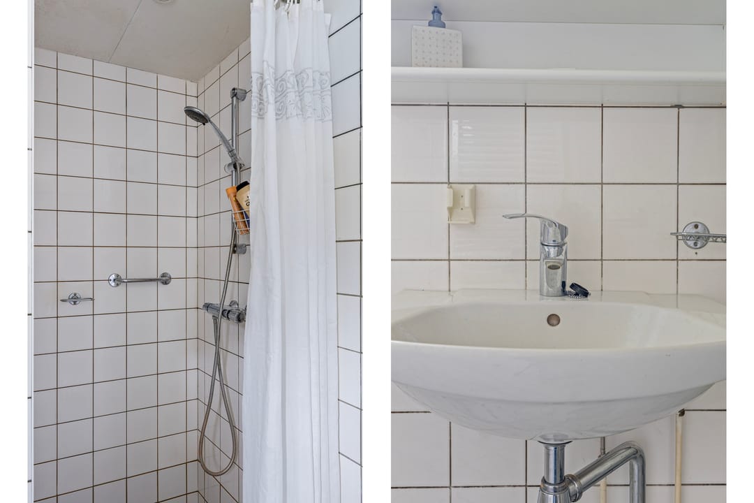 Foto 8 van Duinschooten 12-039