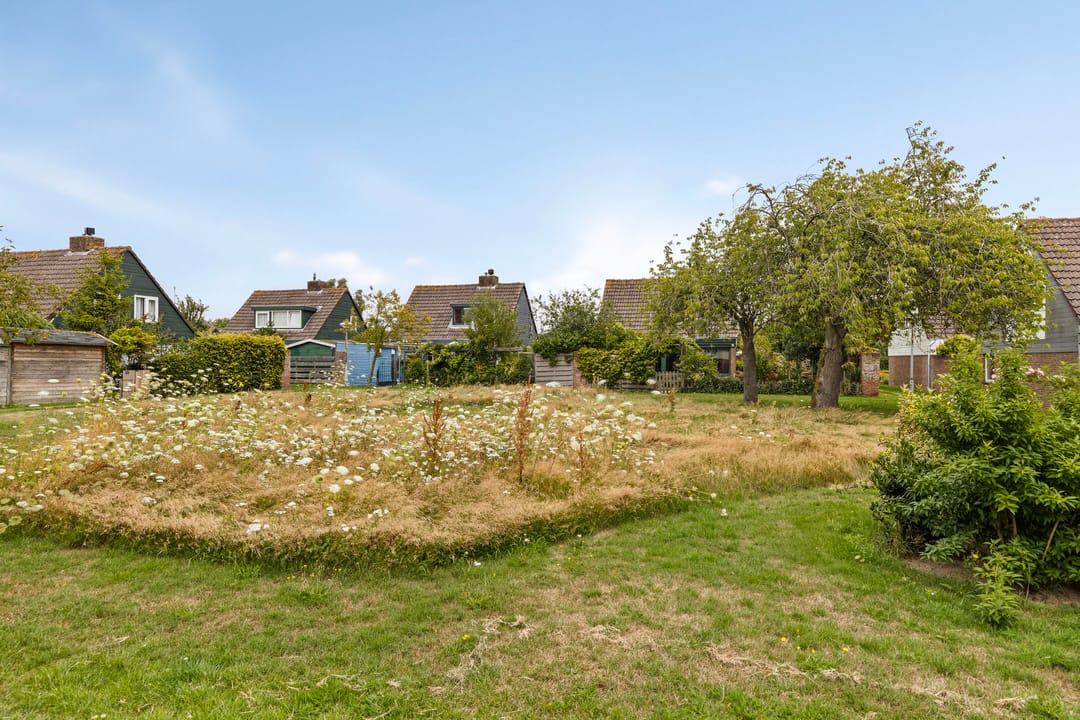 Foto 32 van Duinschooten 12-039