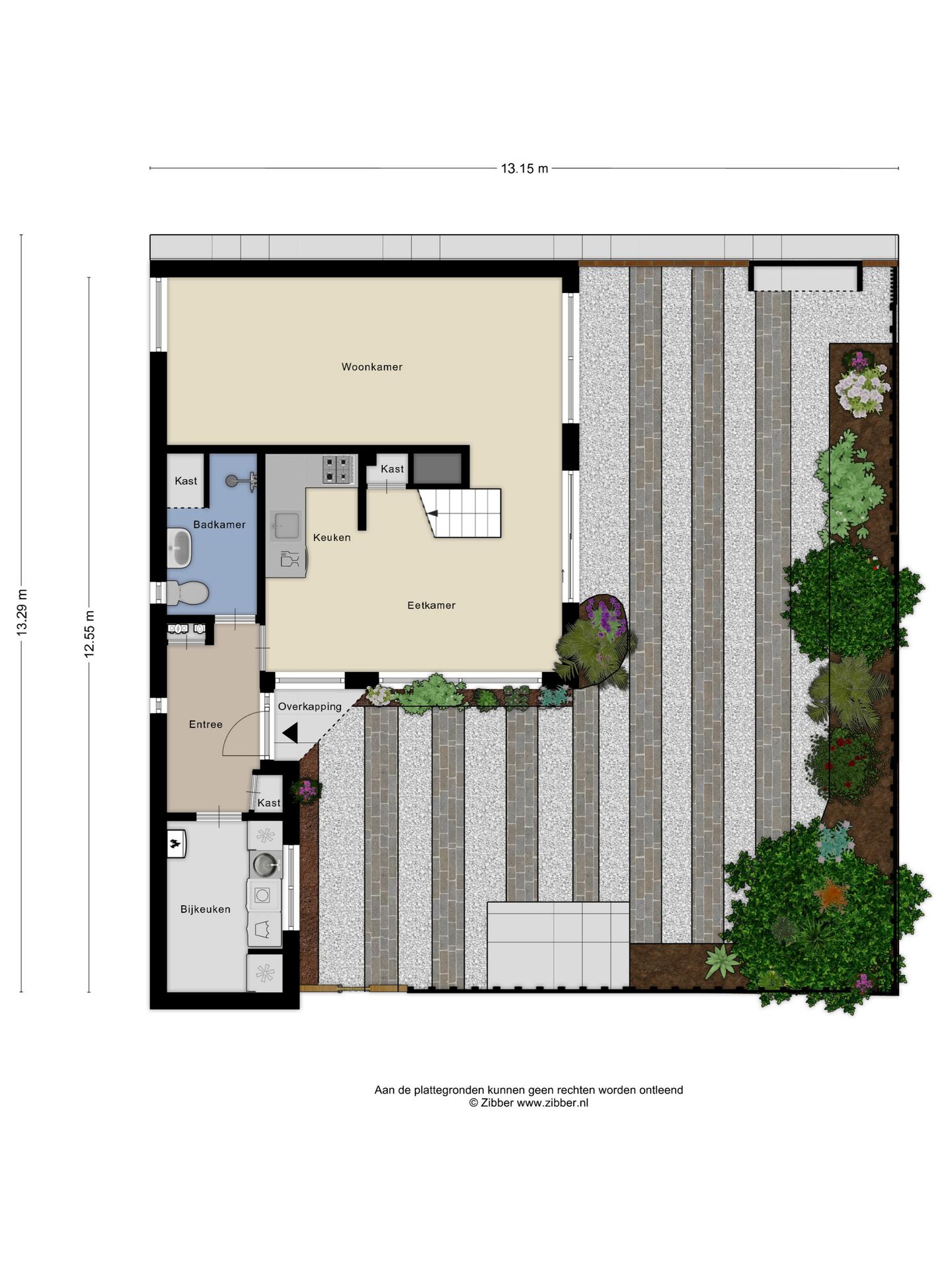 Foto 34 van Duinschooten 12-039