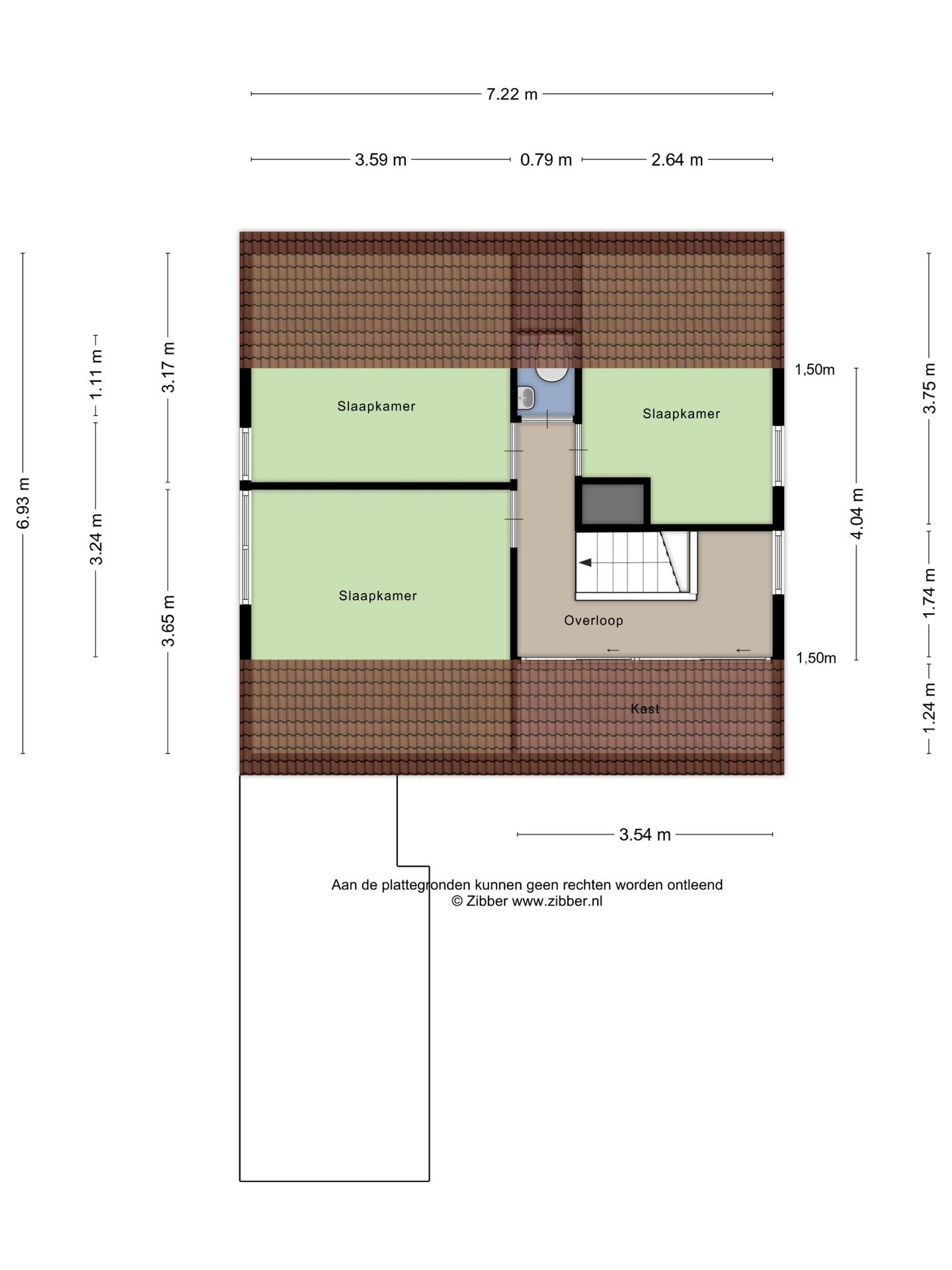 Foto 35 van Duinschooten 12-039