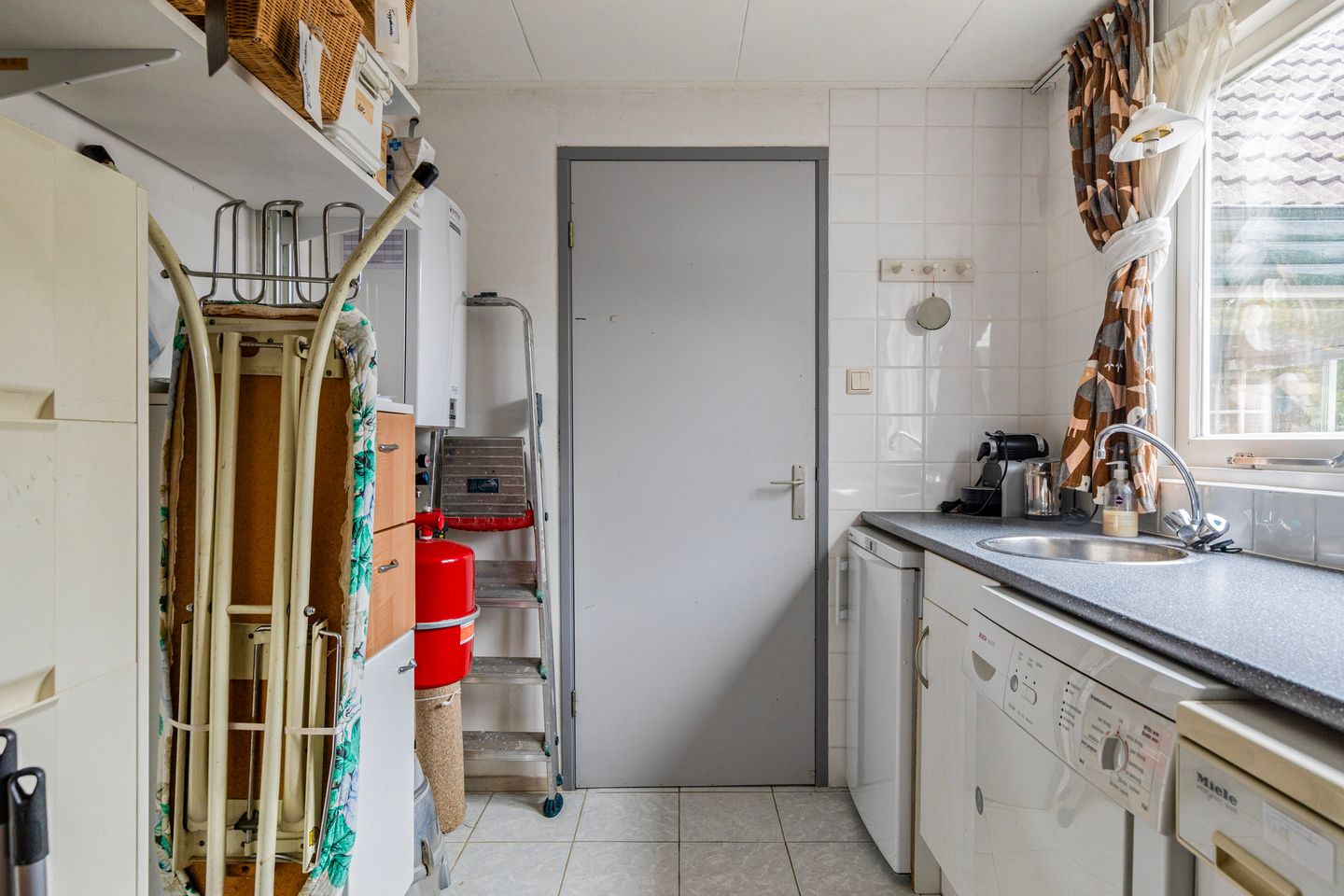 Foto 10 van Duinschooten 12-039