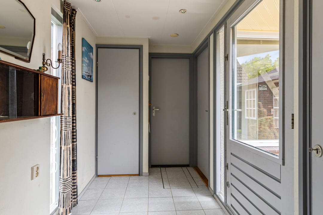 Foto 11 van Duinschooten 12-039