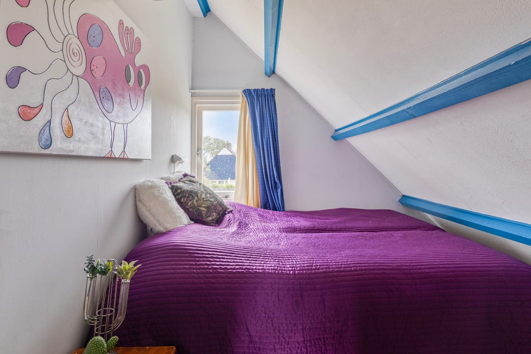 Foto 26 van Duinschooten 12-039