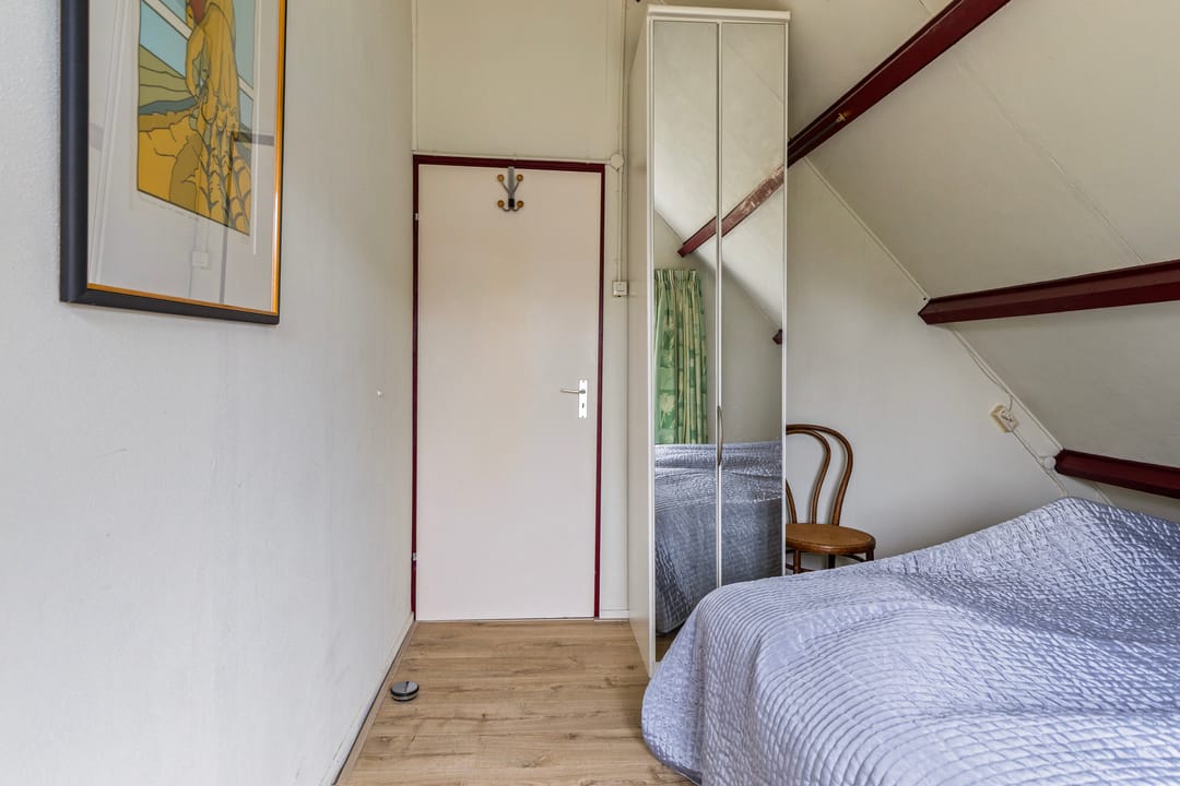 Foto 28 van Duinschooten 12-039