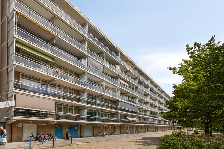 Foto 1 van Zwaluwstraat 106