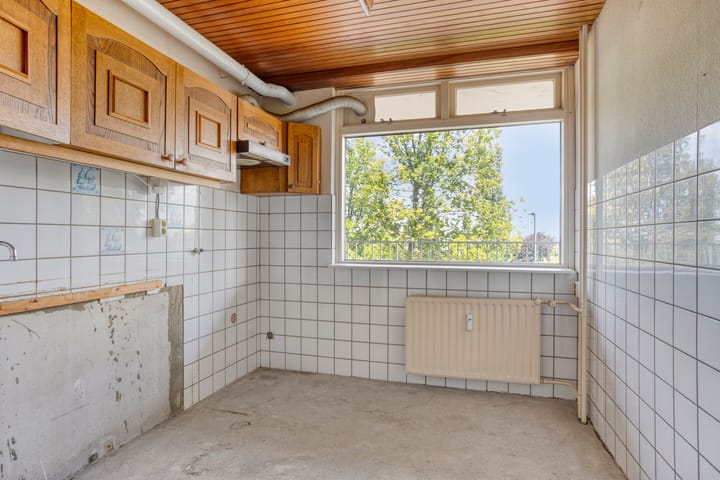 Foto 2 van Zwaluwstraat 106