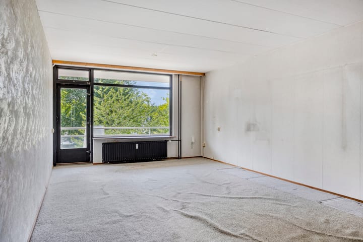 Foto 3 van Zwaluwstraat 106