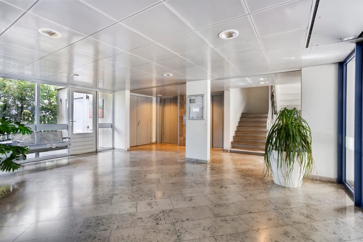 Foto 5 van Zwaluwstraat 106