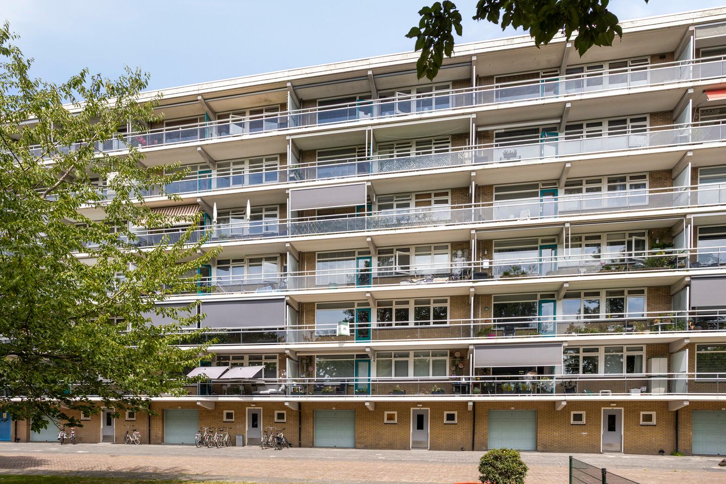 Foto 4 van Zwaluwstraat 106