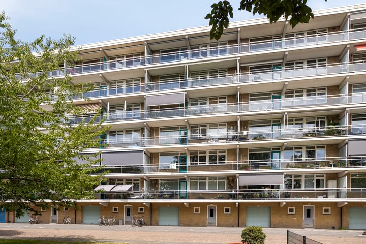 Foto 4 van Zwaluwstraat 106