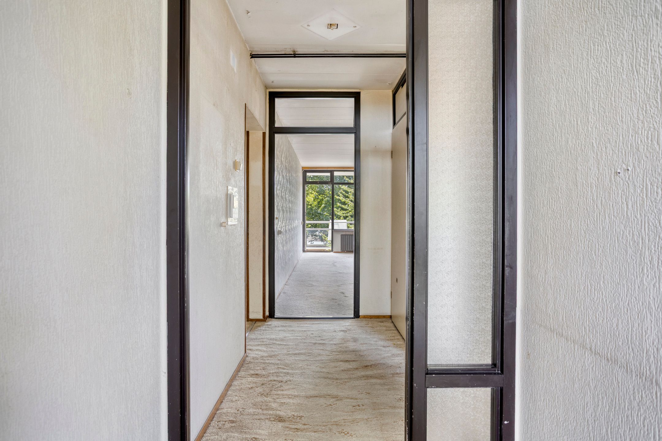 Foto 6 van Zwaluwstraat 106