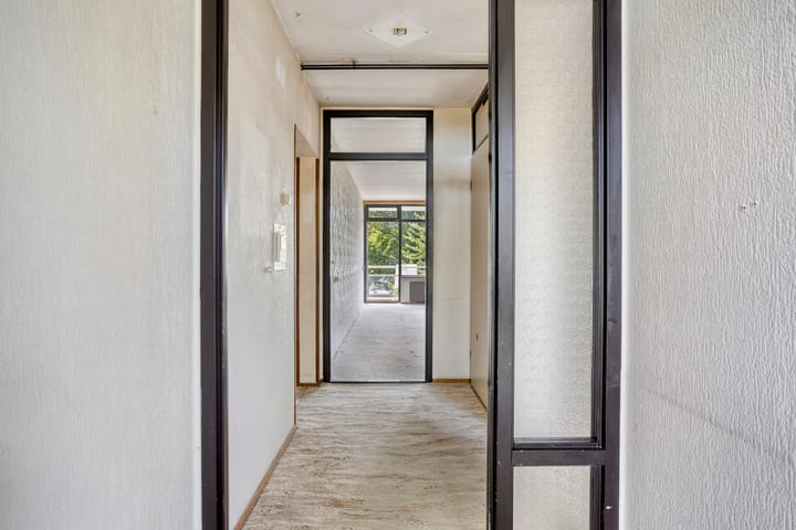 Foto 6 van Zwaluwstraat 106