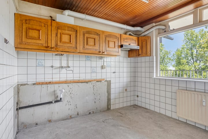 Foto 7 van Zwaluwstraat 106