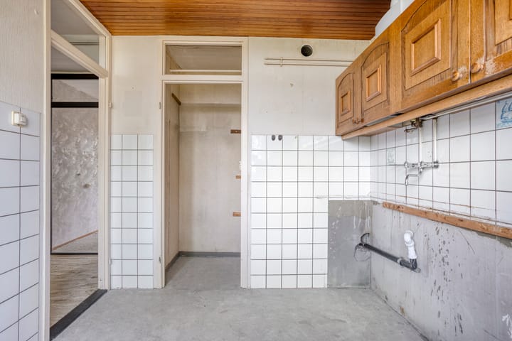 Foto 8 van Zwaluwstraat 106