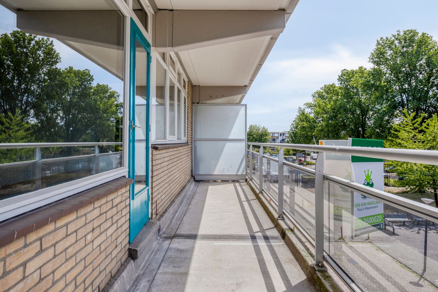 Foto 10 van Zwaluwstraat 106