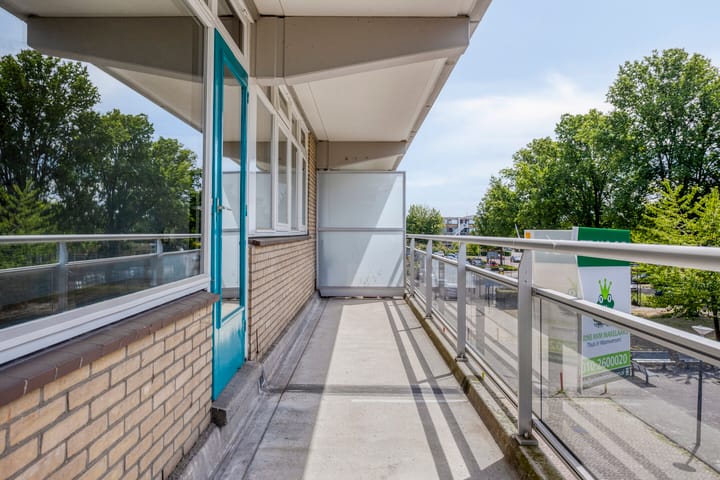 Foto 10 van Zwaluwstraat 106