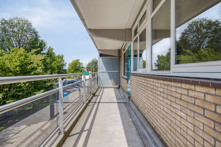 Foto 11 van Zwaluwstraat 106