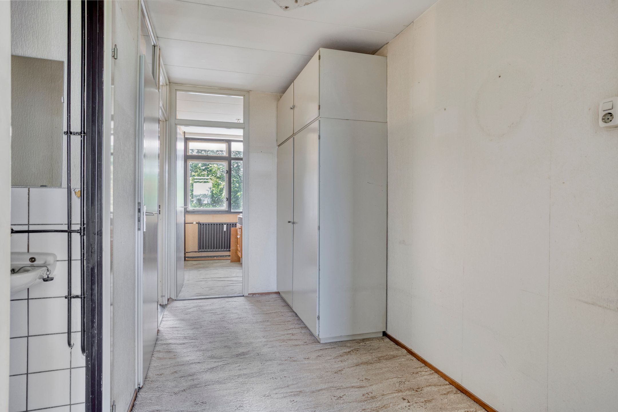 Foto 12 van Zwaluwstraat 106