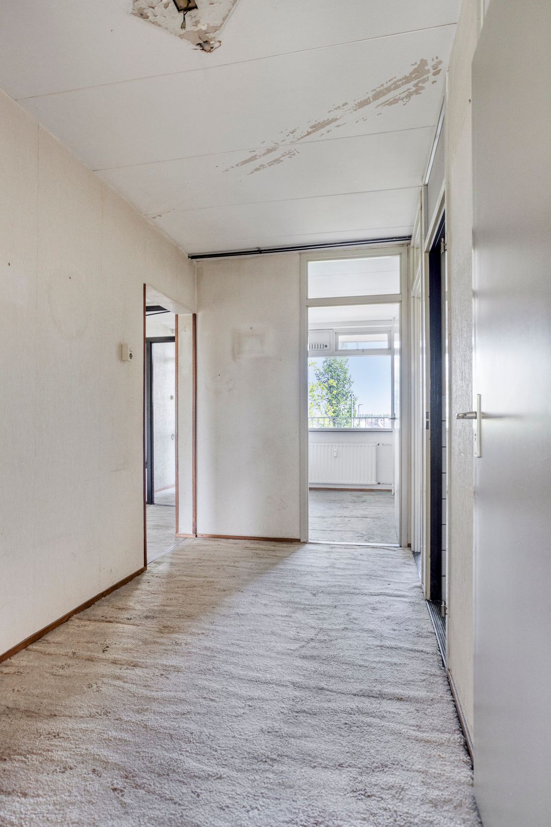 Foto 13 van Zwaluwstraat 106