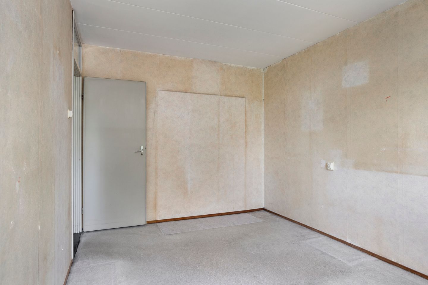 Foto 14 van Zwaluwstraat 106