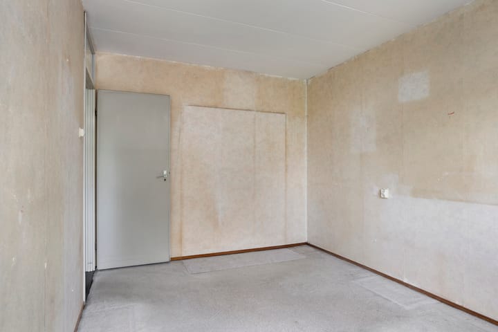 Foto 14 van Zwaluwstraat 106