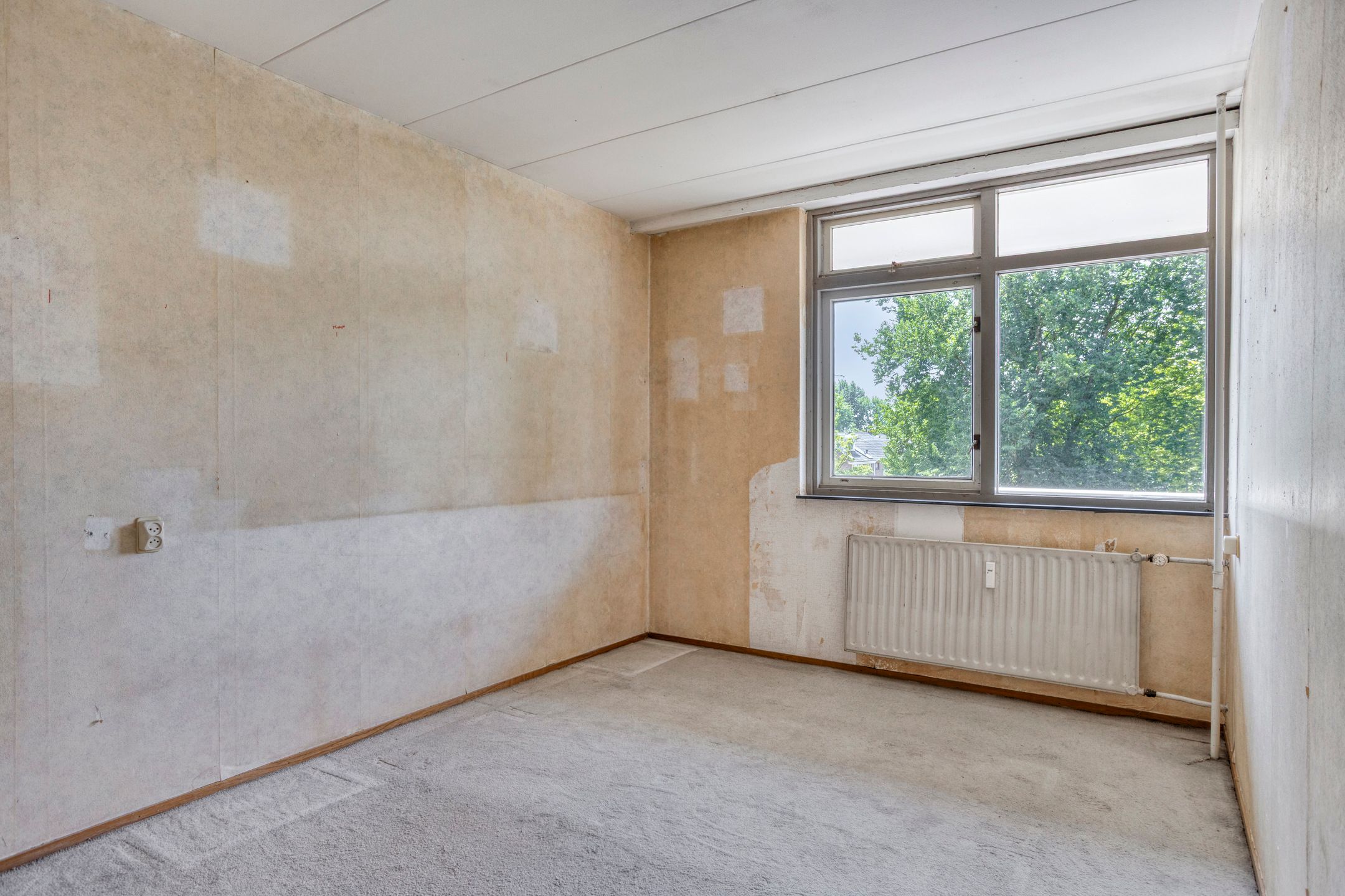 Foto 15 van Zwaluwstraat 106