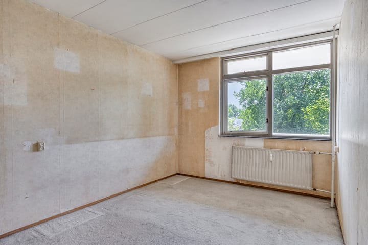 Foto 15 van Zwaluwstraat 106