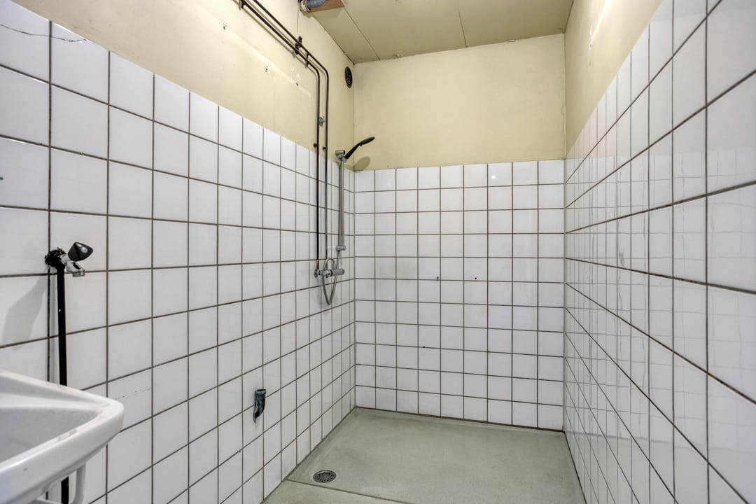 Foto 16 van Zwaluwstraat 106