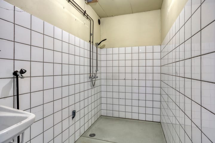 Foto 16 van Zwaluwstraat 106