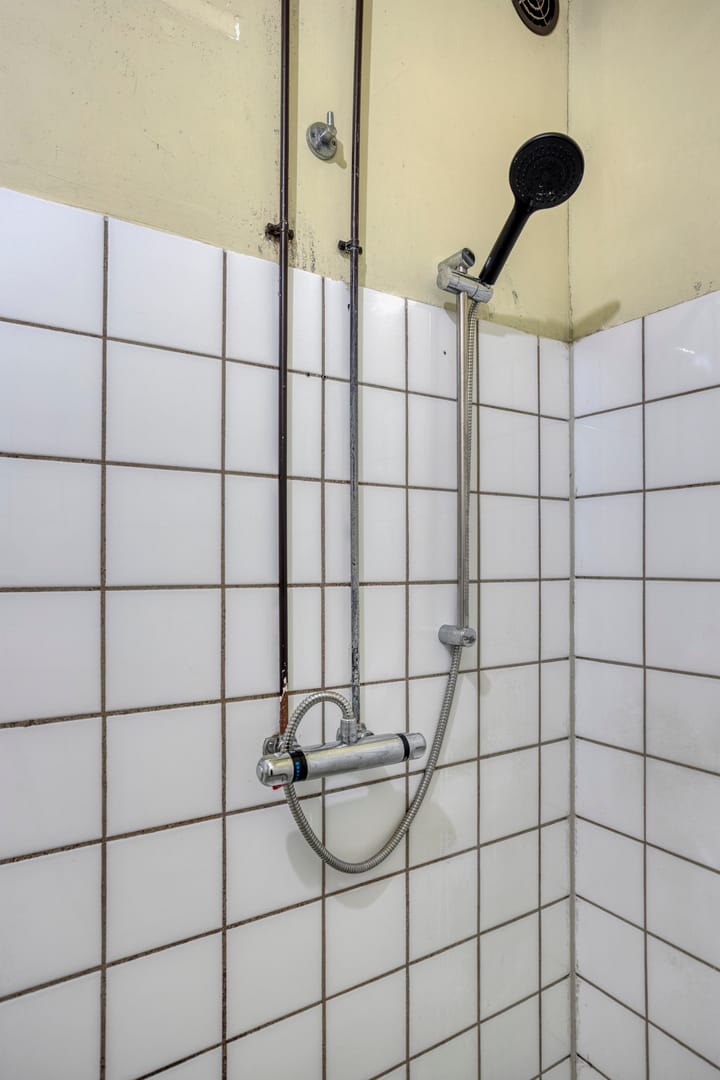 Foto 18 van Zwaluwstraat 106