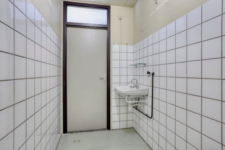 Foto 17 van Zwaluwstraat 106