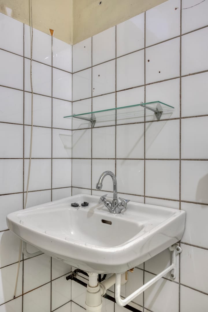 Foto 19 van Zwaluwstraat 106