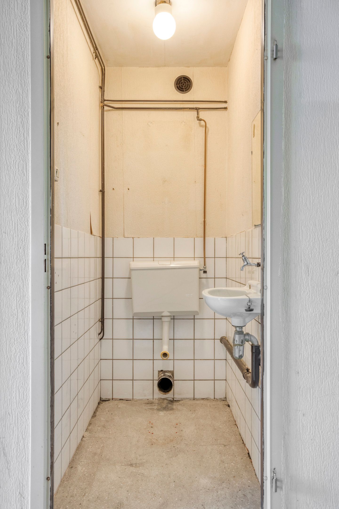 Foto 20 van Zwaluwstraat 106