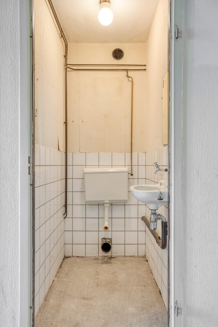 Foto 20 van Zwaluwstraat 106