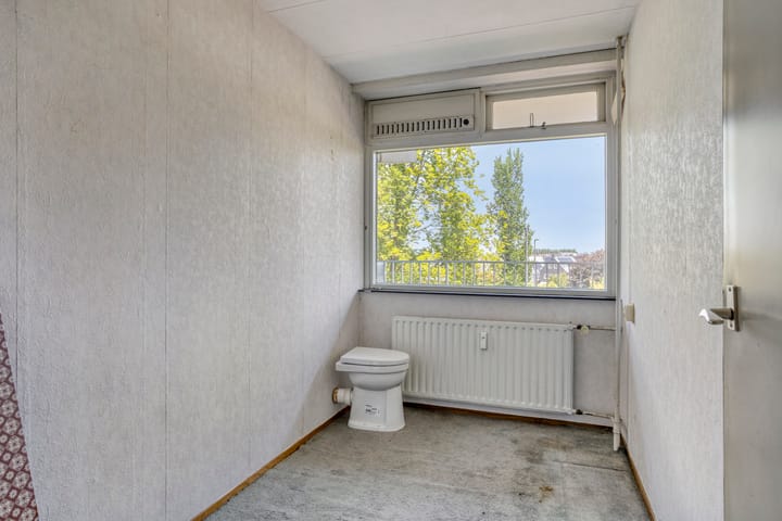 Foto 21 van Zwaluwstraat 106