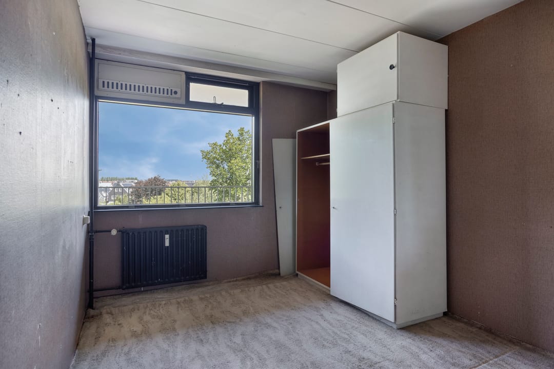 Foto 22 van Zwaluwstraat 106