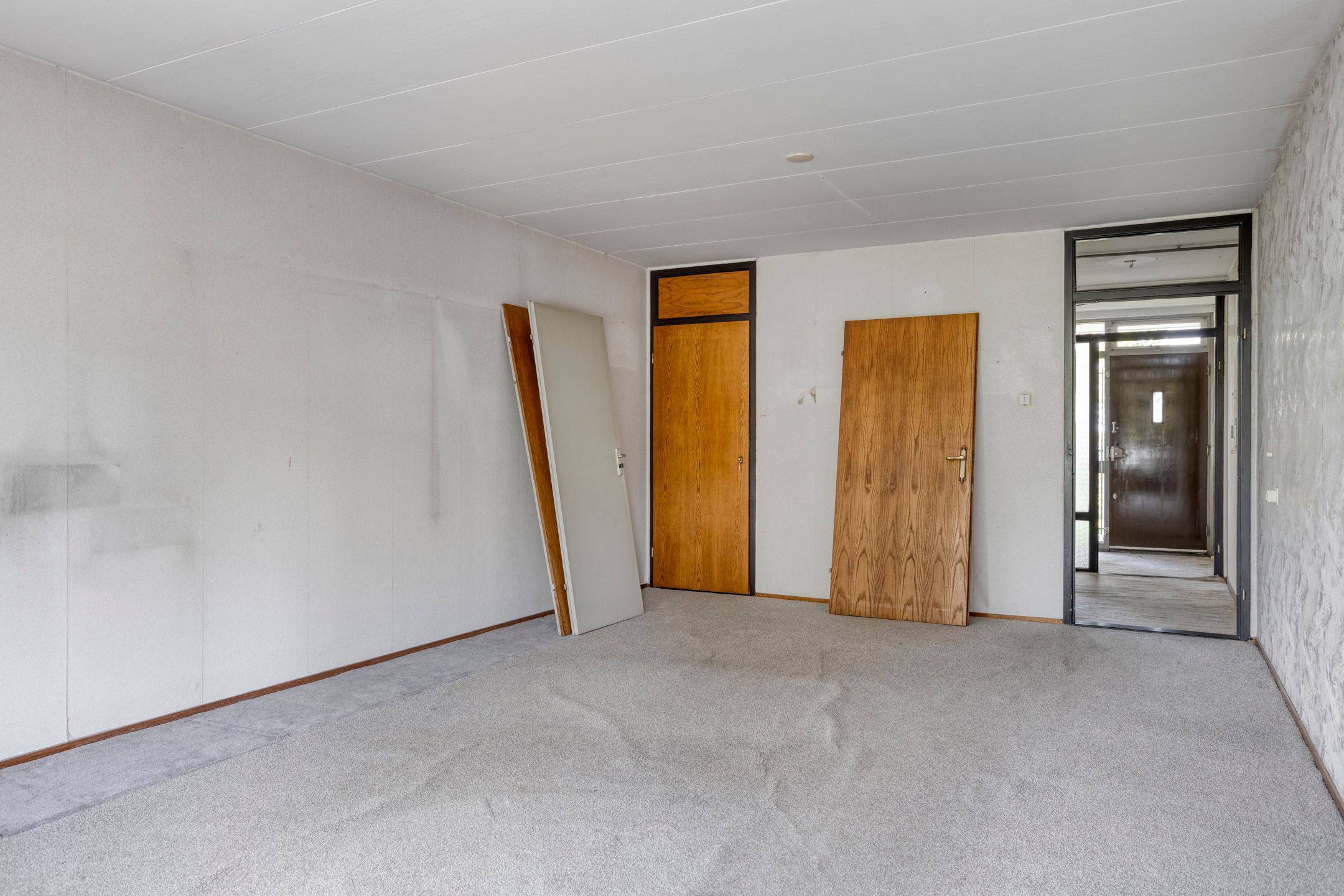 Foto 9 van Zwaluwstraat 106