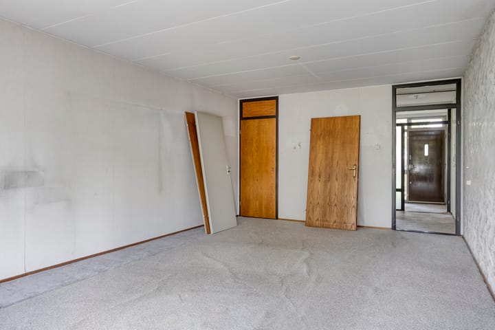 Foto 9 van Zwaluwstraat 106