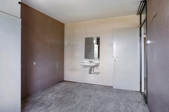 Foto 23 van Zwaluwstraat 106