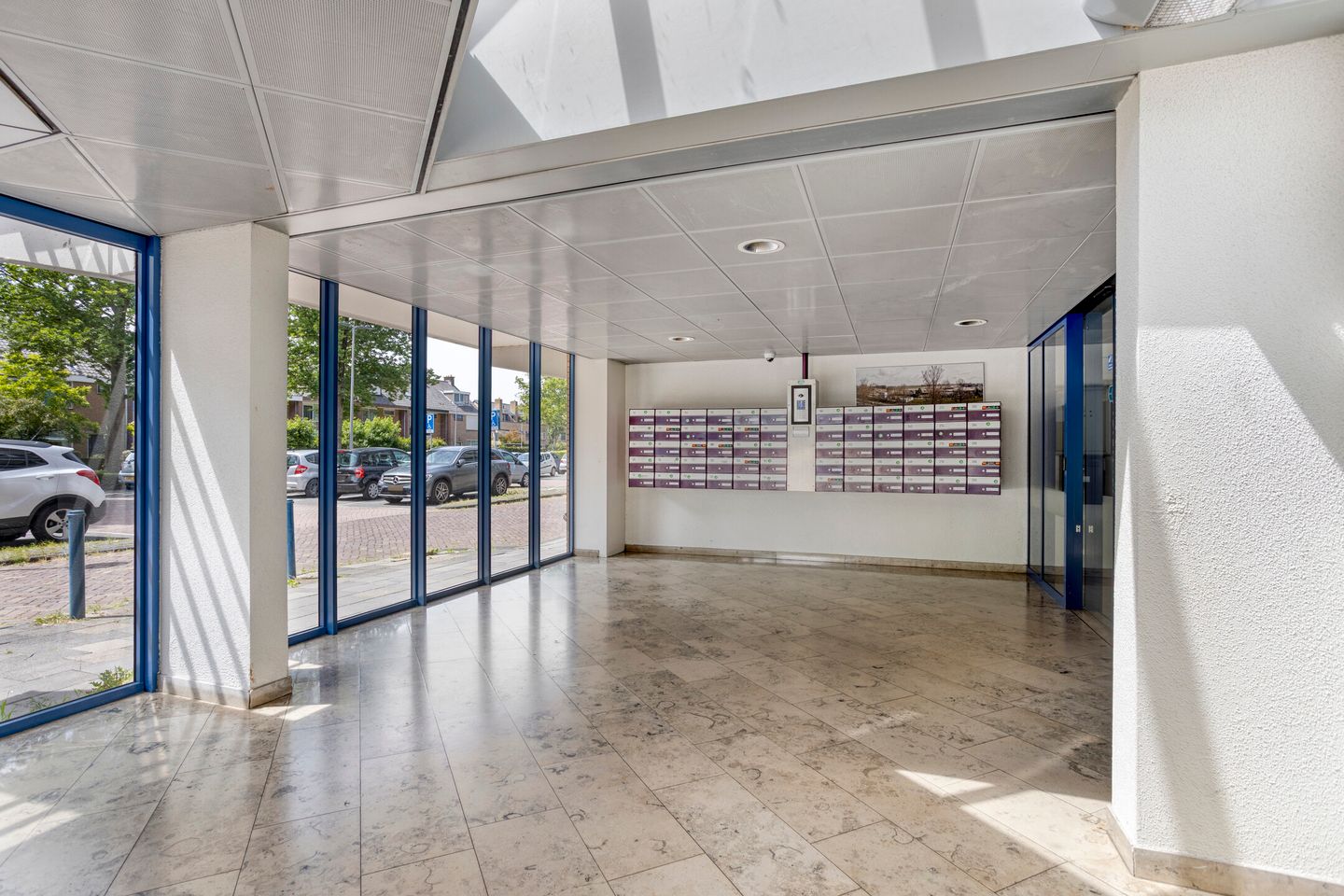 Foto 25 van Zwaluwstraat 106