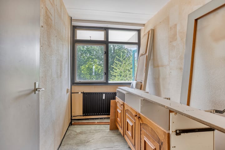 Foto 24 van Zwaluwstraat 106