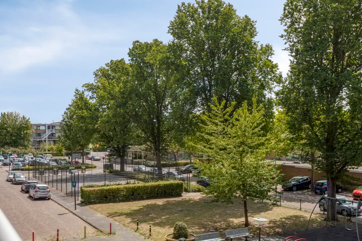 Foto 28 van Zwaluwstraat 106