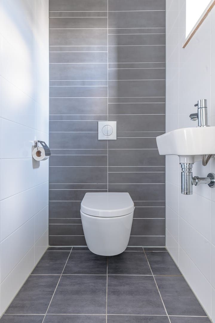 Foto 8 van De Potten 110