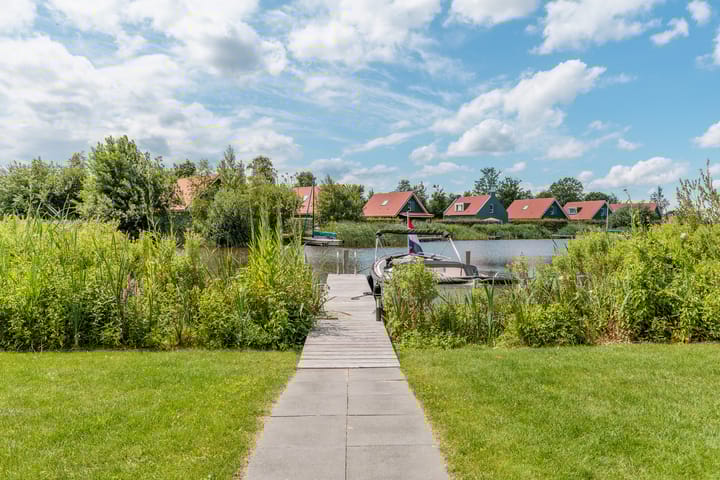 Foto 17 van De Potten 110