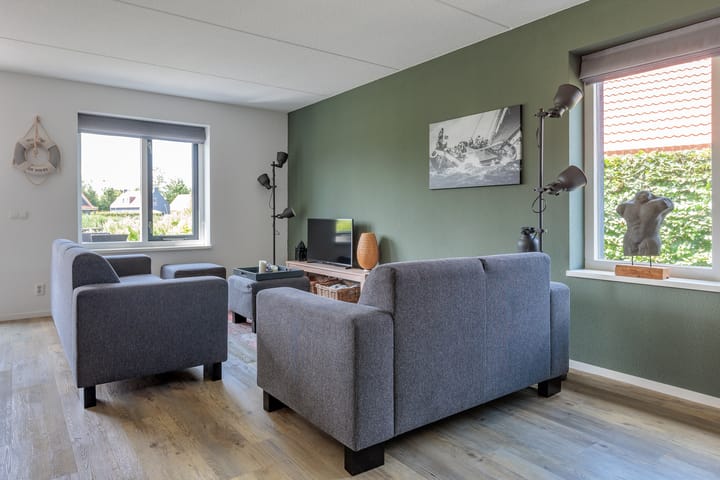 Foto 14 van De Potten 110